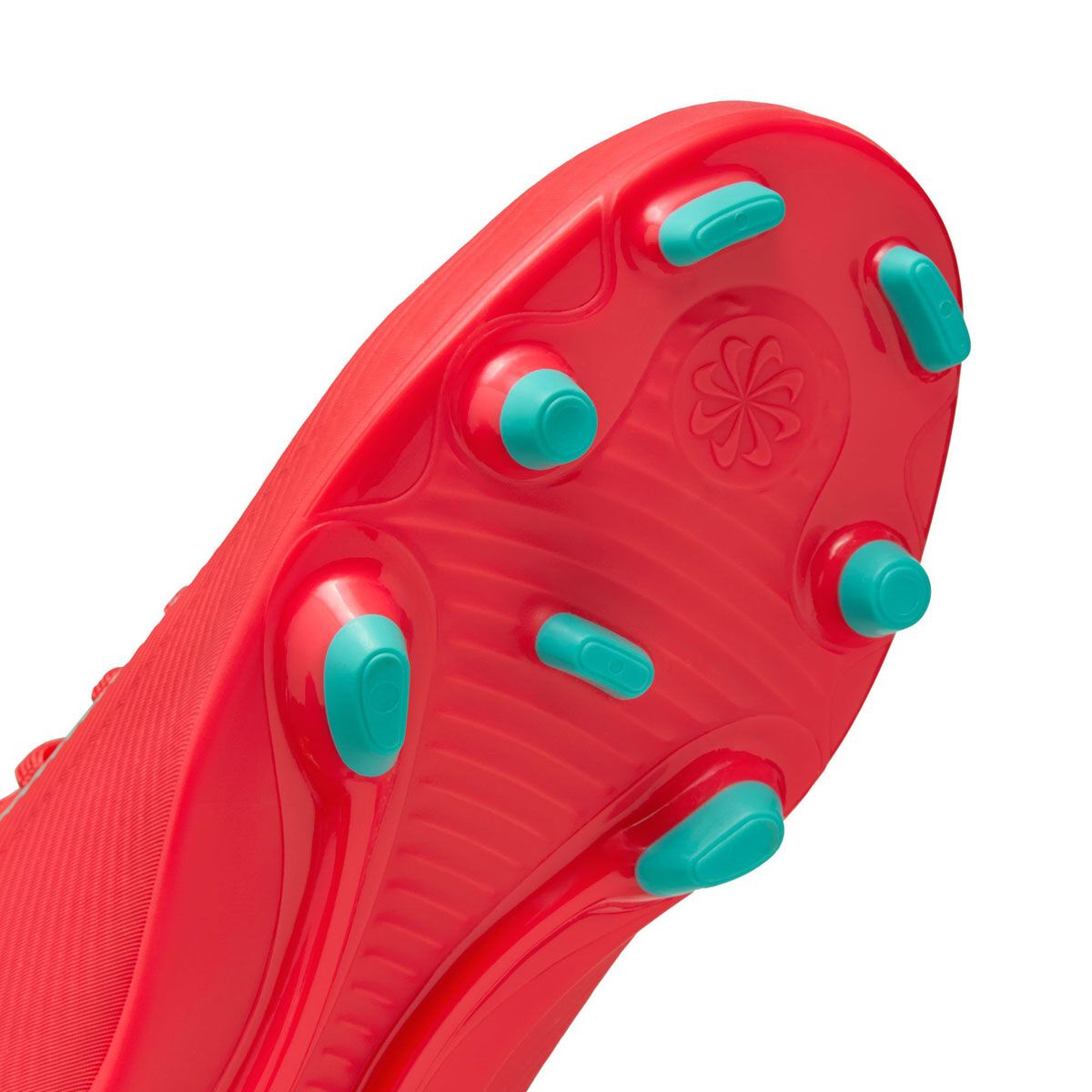 Nike Mercurial Superfly 10 Club Kids Football Boots