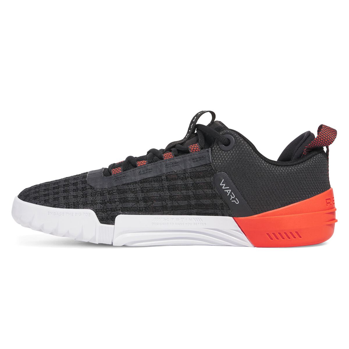 Under Armour TriBase Reign 6 Mens Training Shoes
