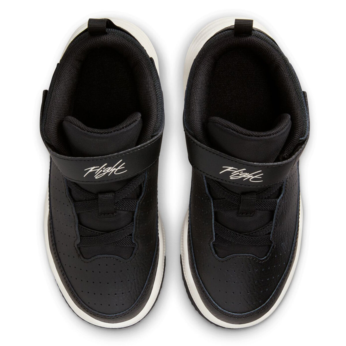 Jordan Max Aura 5 PS Kids Basketball Shoes