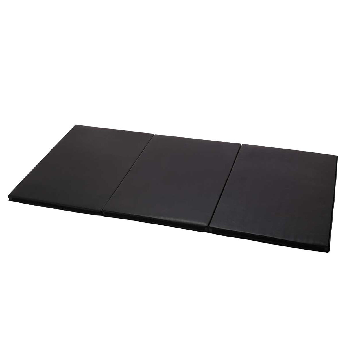 Celsius Tri-Fold Gym Mat