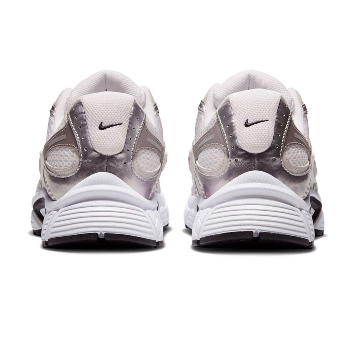 Nike V5 RNR Mens Casual Shoes