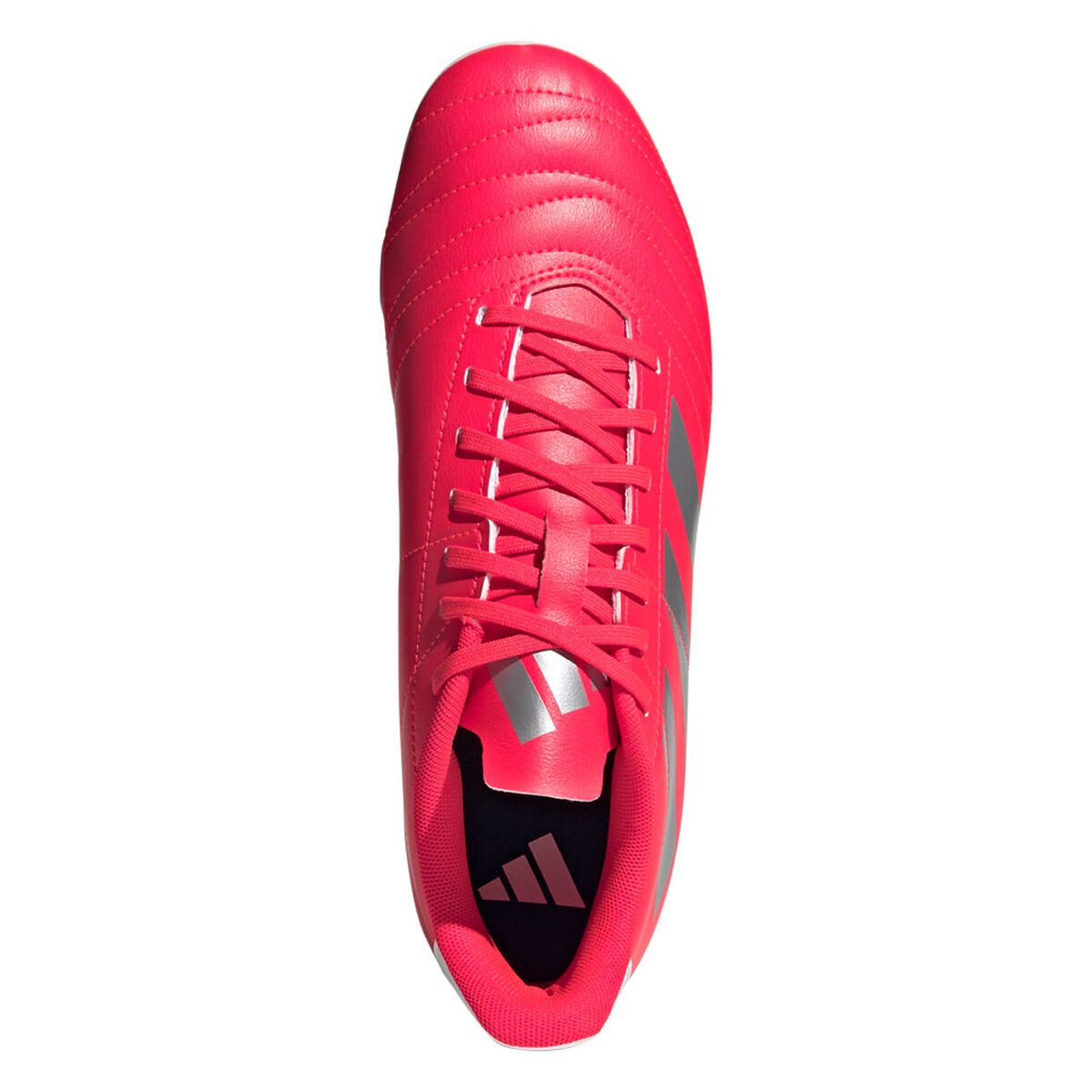 adidas Kakari SG Rugby Boots