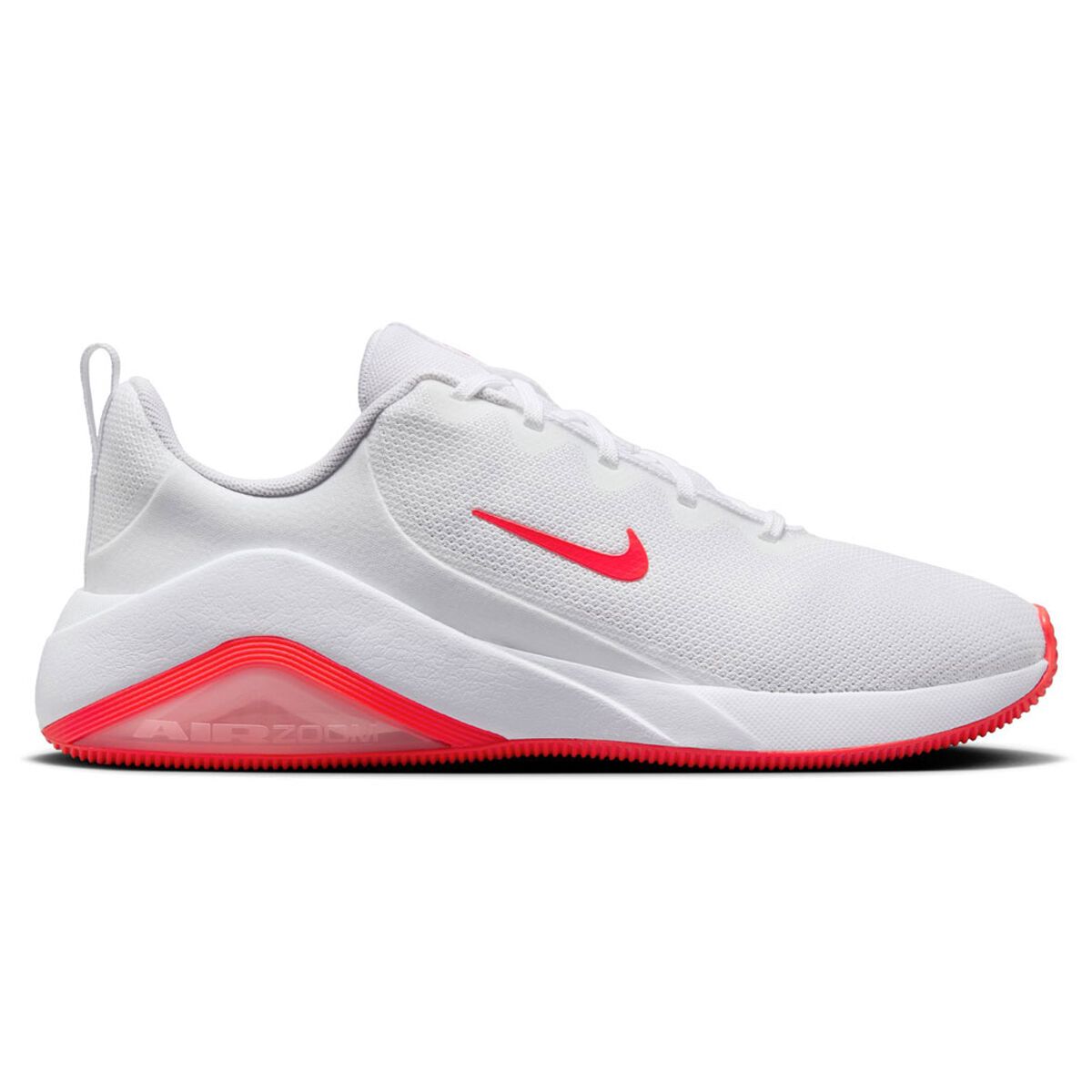 Nike Zoom Bella 7 Womens Training Shoes