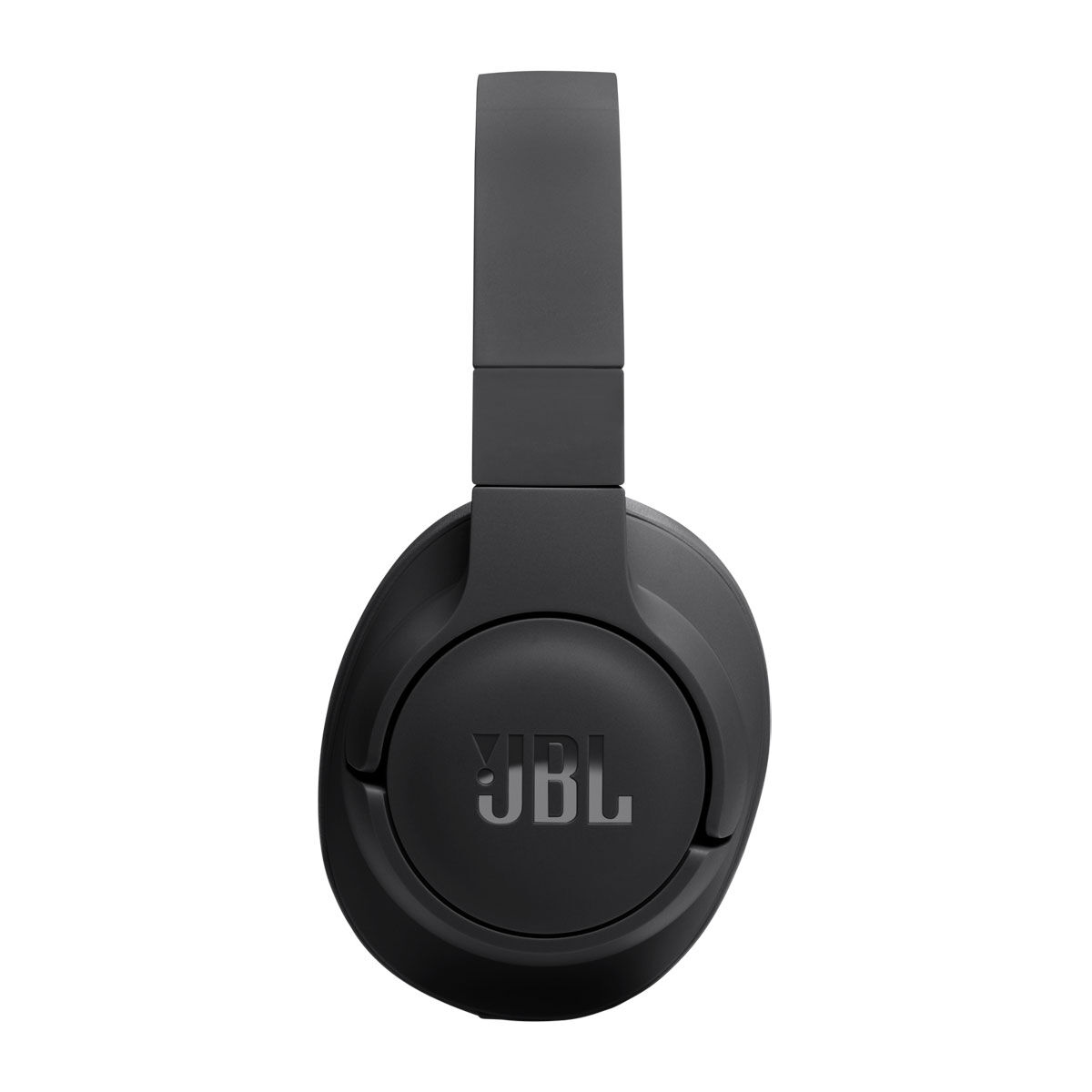 JBL Tune 720 BT Headphones