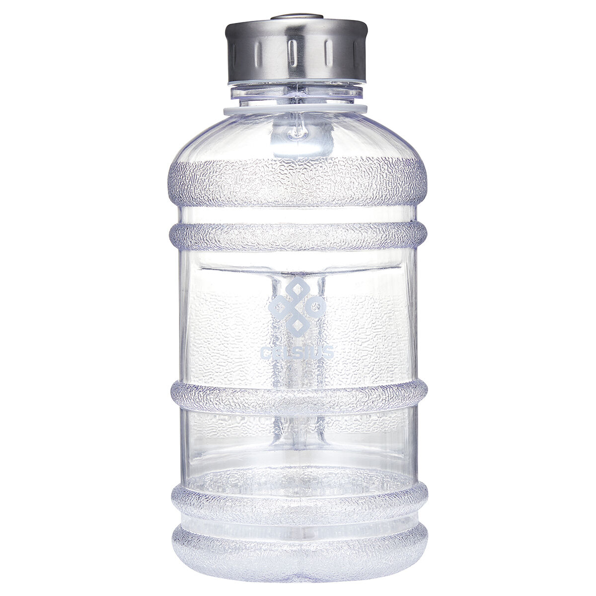 Celsius Revitalize 1L Jug Bottle