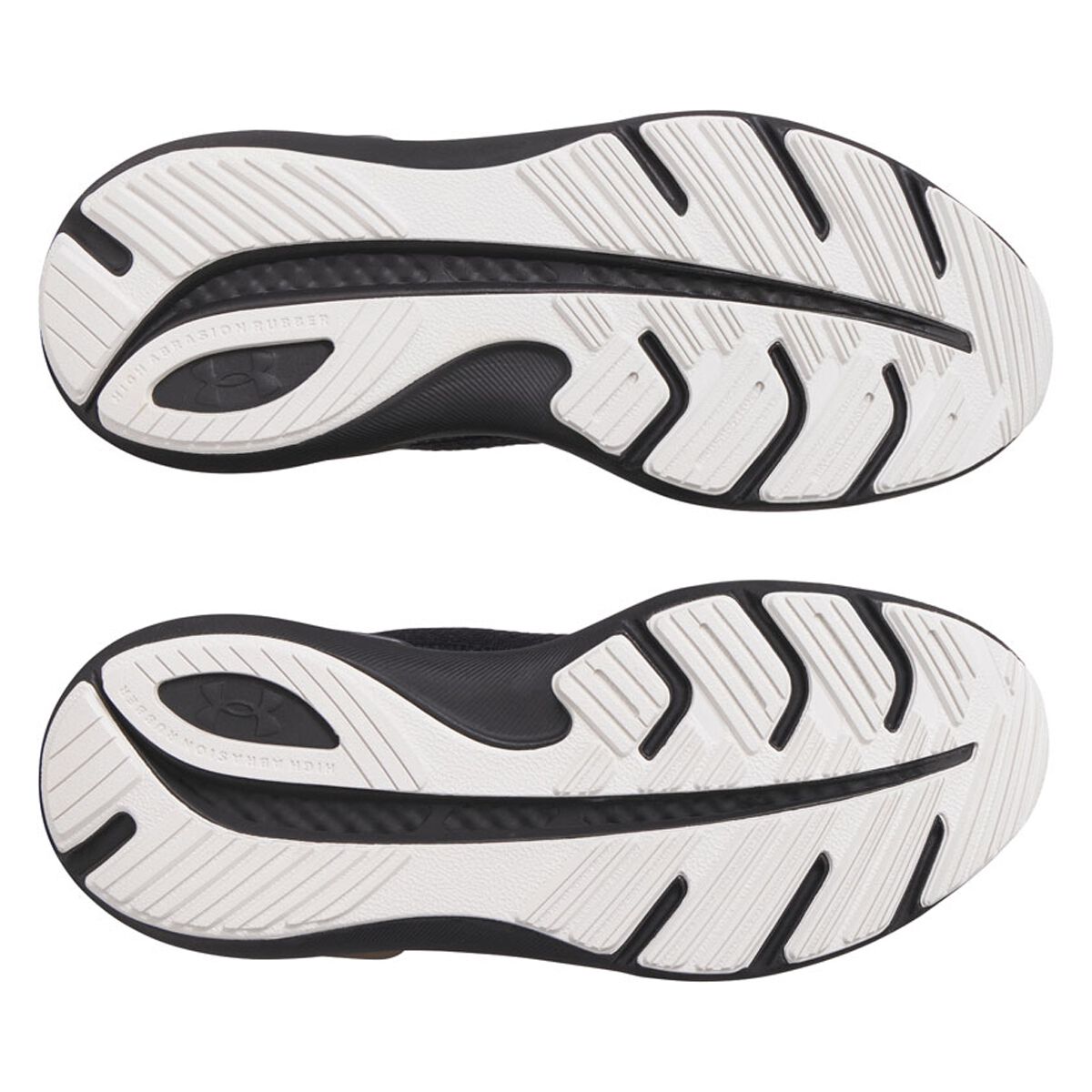 Under Armour Shift Mens Running Shoes