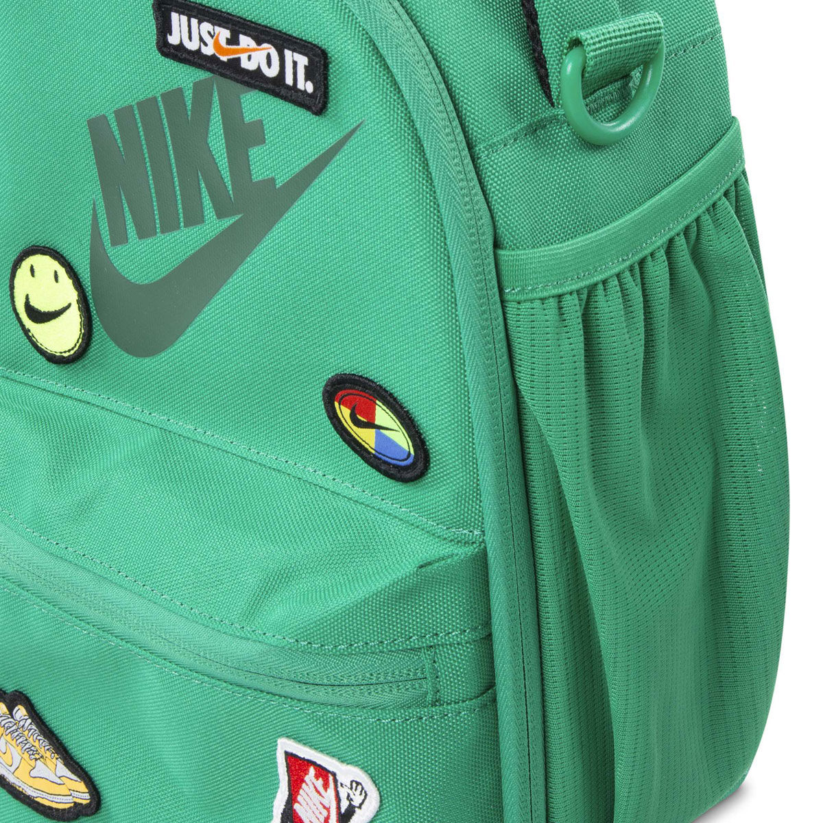 Nike Patch Lunch Tote