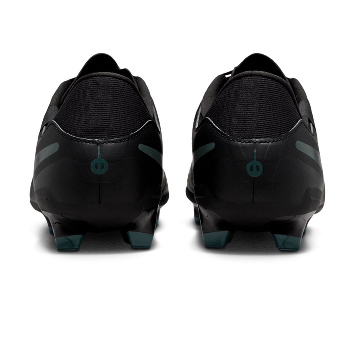 Nike Tiempo Legend 10 Academy Football Boots