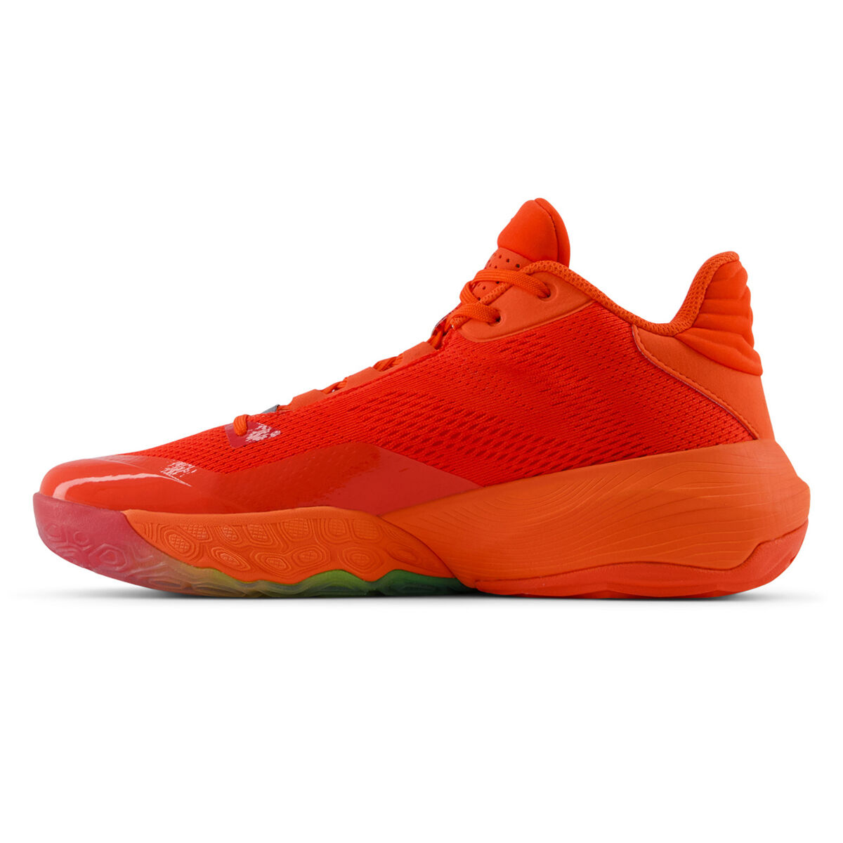 New Balance Two WXY V4 Basketball Shoes