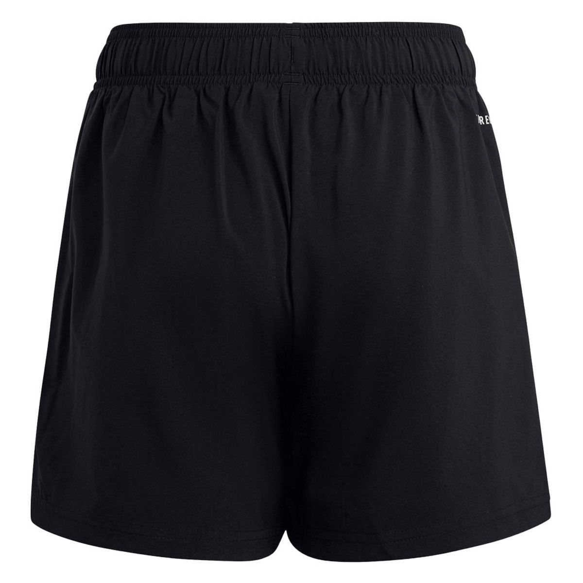 adidas Junior Essentials Small Logo Chelsea Shorts