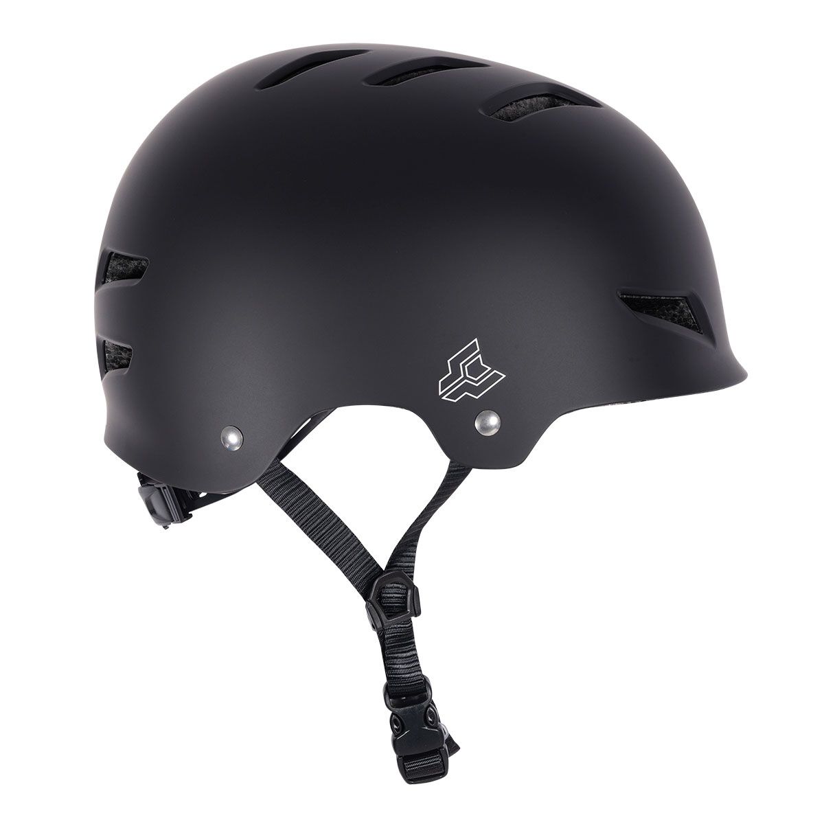 Tahwahli Pro Kids Helmet