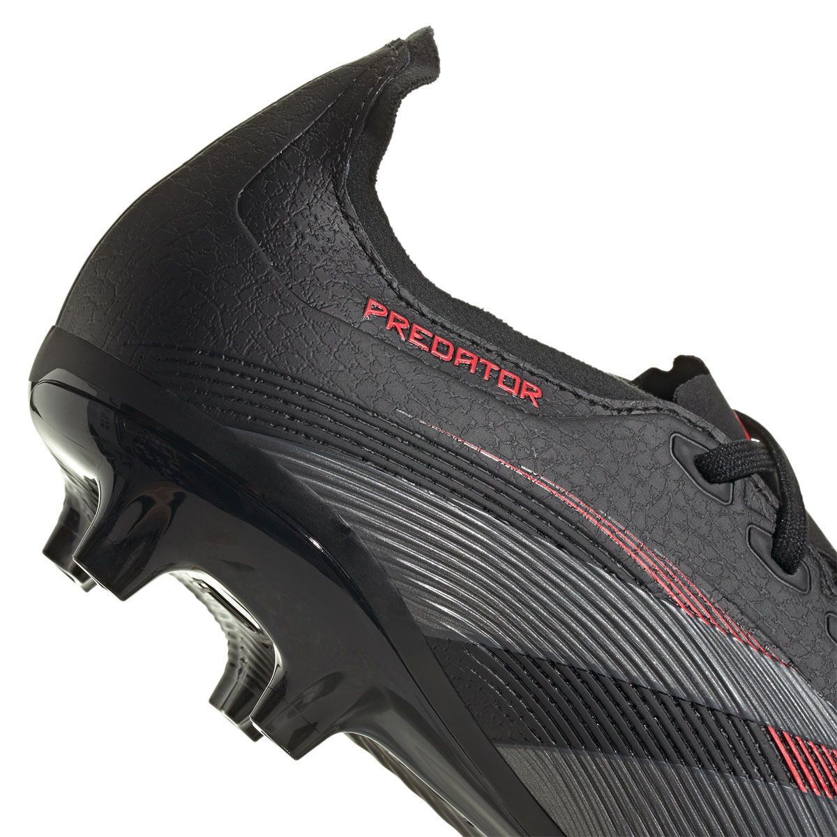 adidas Predator League Football Boots