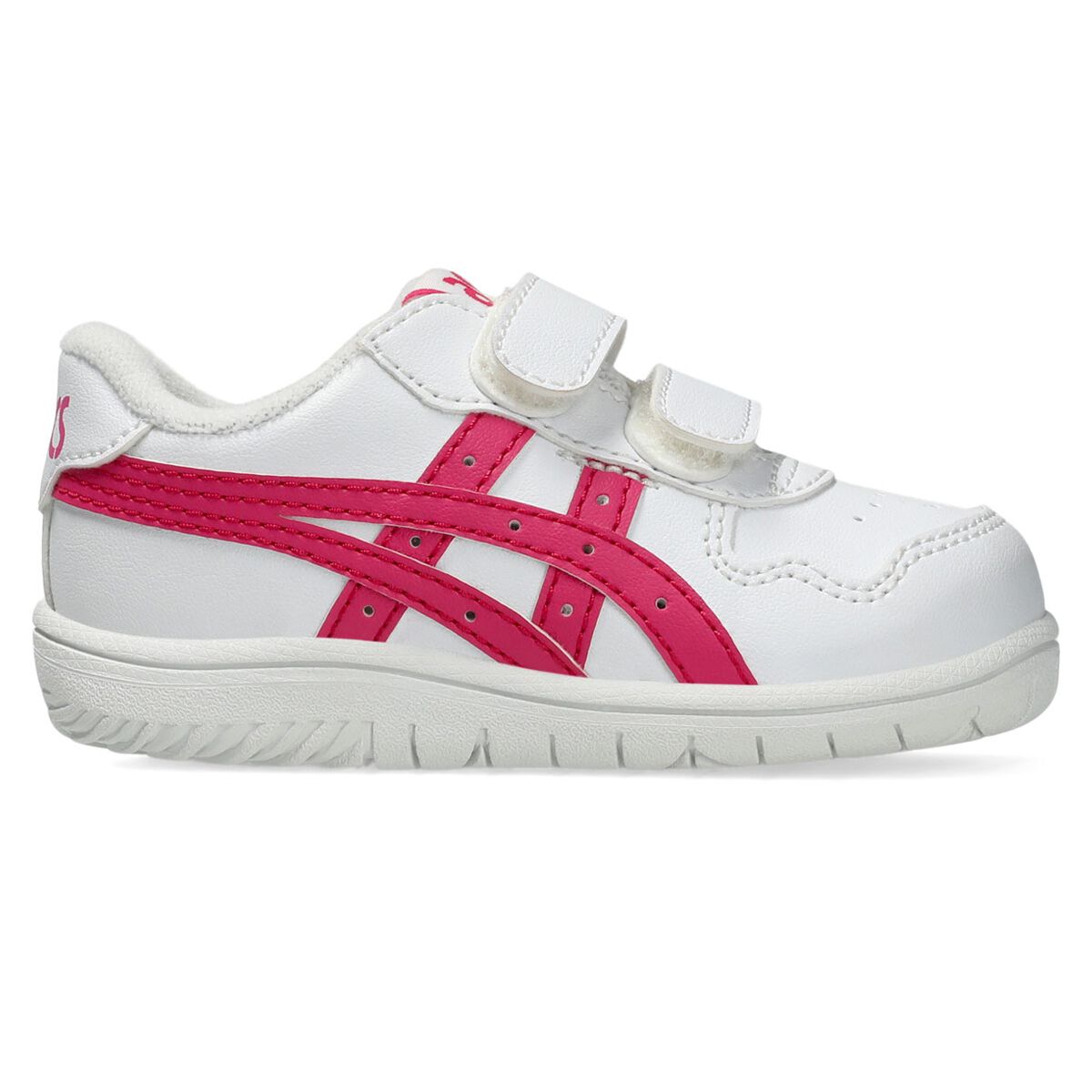 Asics Japan S Toddlers Shoes