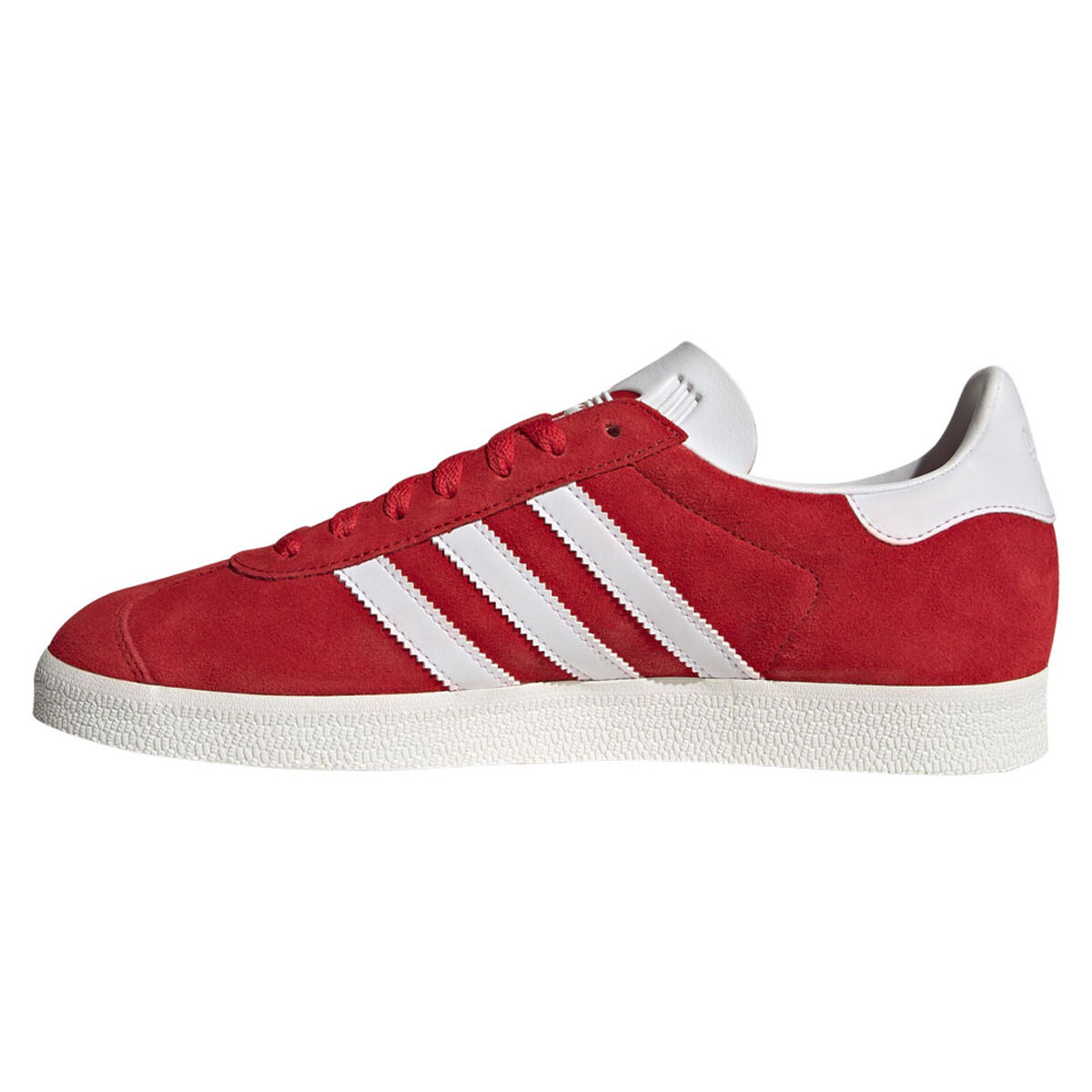 adidas Originals Gazelle Mens Casual Shoes