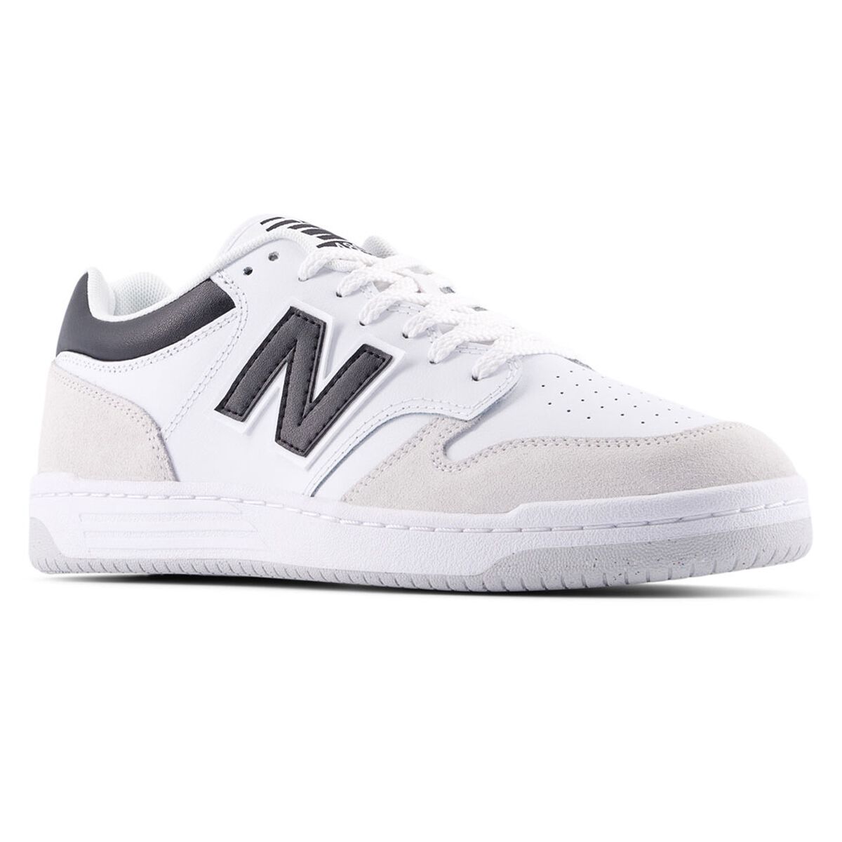 New Balance BB480 Mens Casual Shoes
