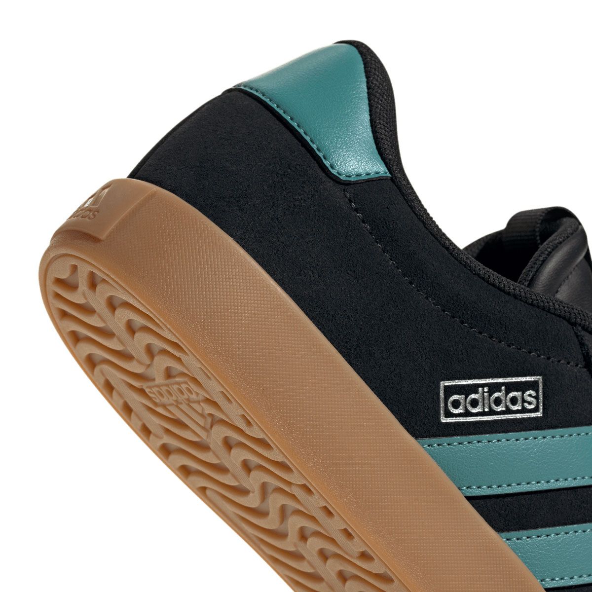 adidas VL Court 3.0 Mens Casual Shoes