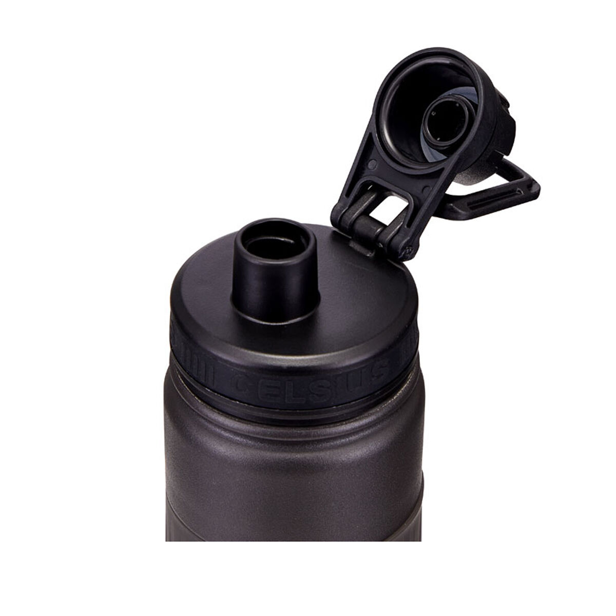 Celsius Invigorate 530ml Insulated Water Bottle