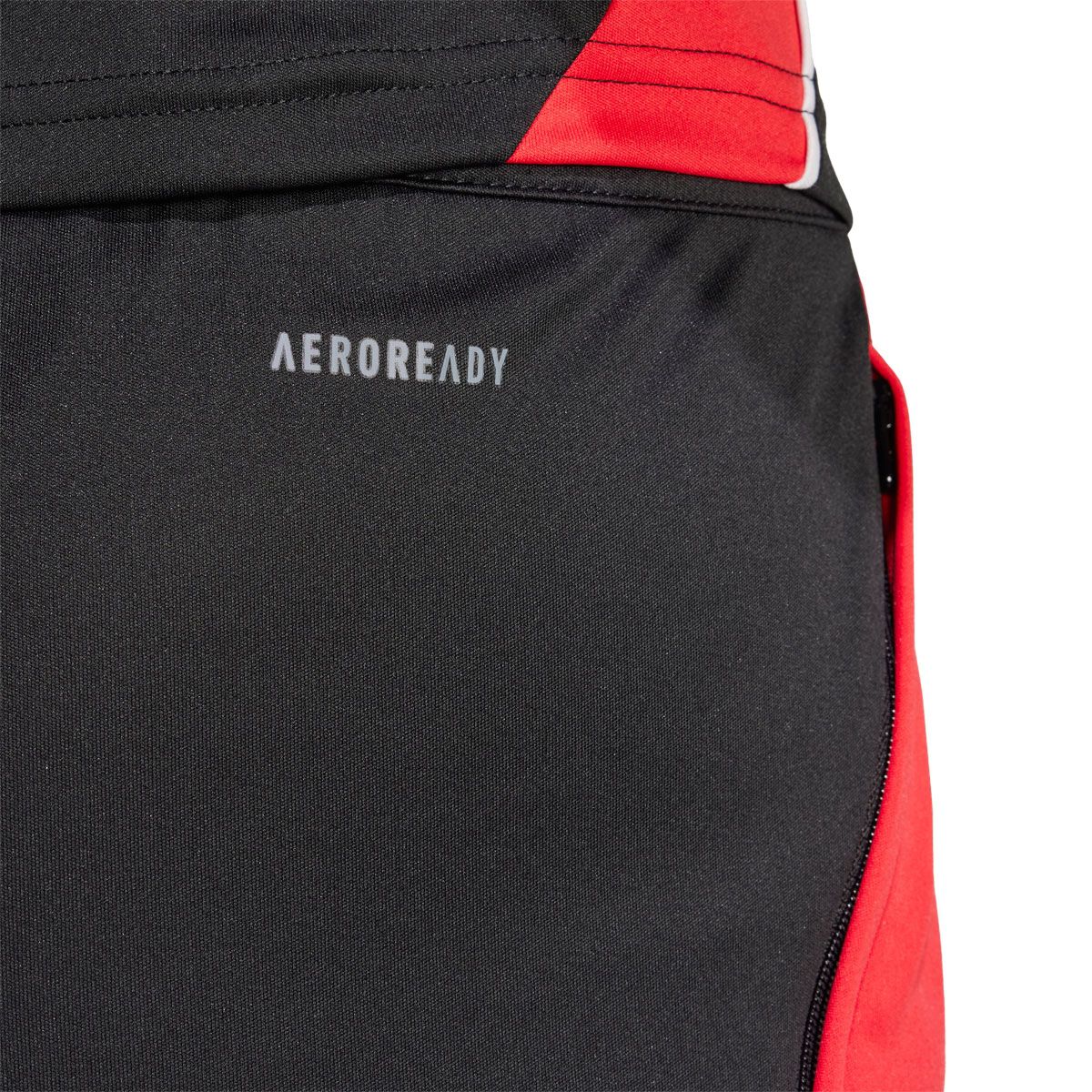 adidas Tiro 24 Mens Football Shorts