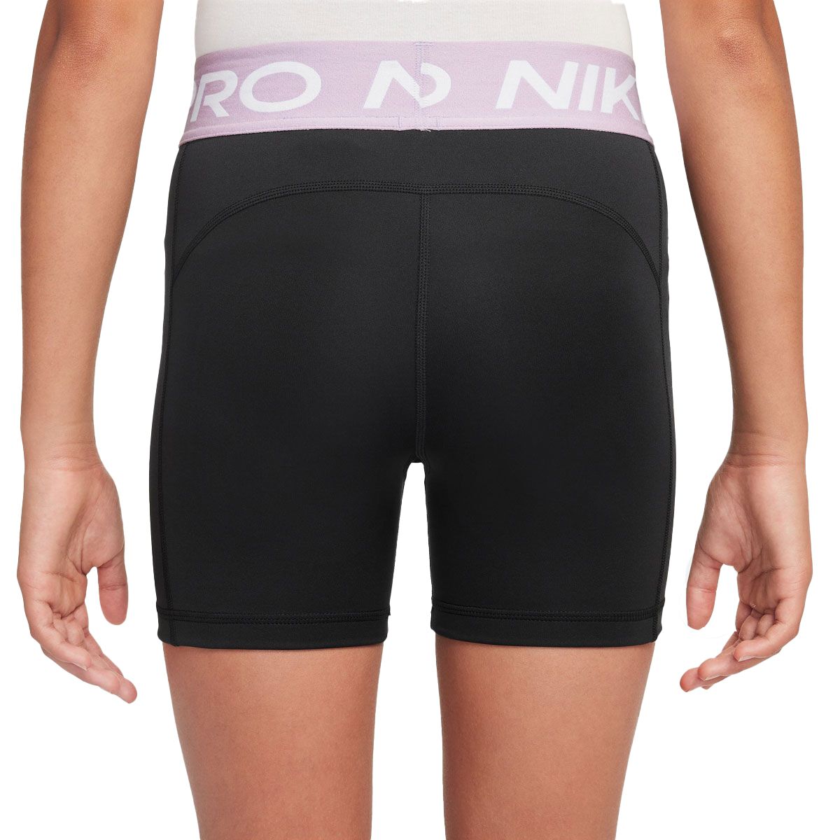 Nike Pro Junior Dri-FIT 3 Inch Short Tights