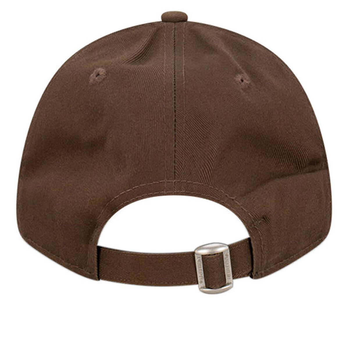 Hawthorn Hawks New Era 9FORTY OTC Cap