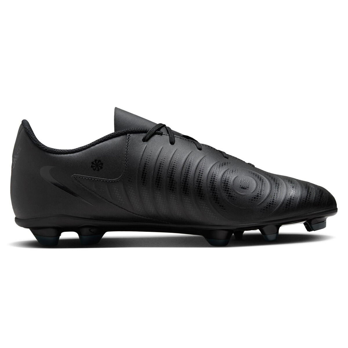 Nike Phantom GX 2 Club Football Boots
