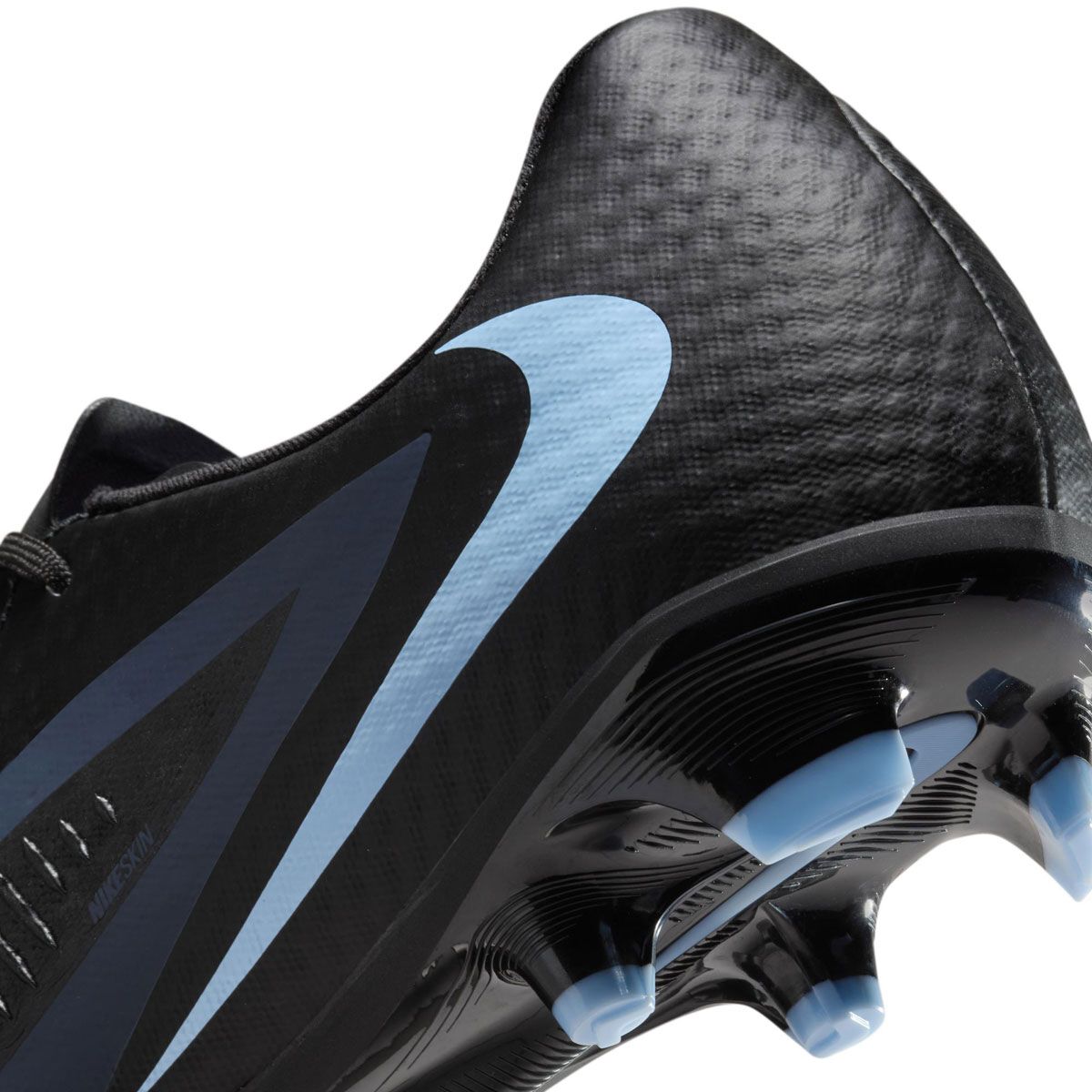 Nike Phantom 6 Low Academy MG Football Boots