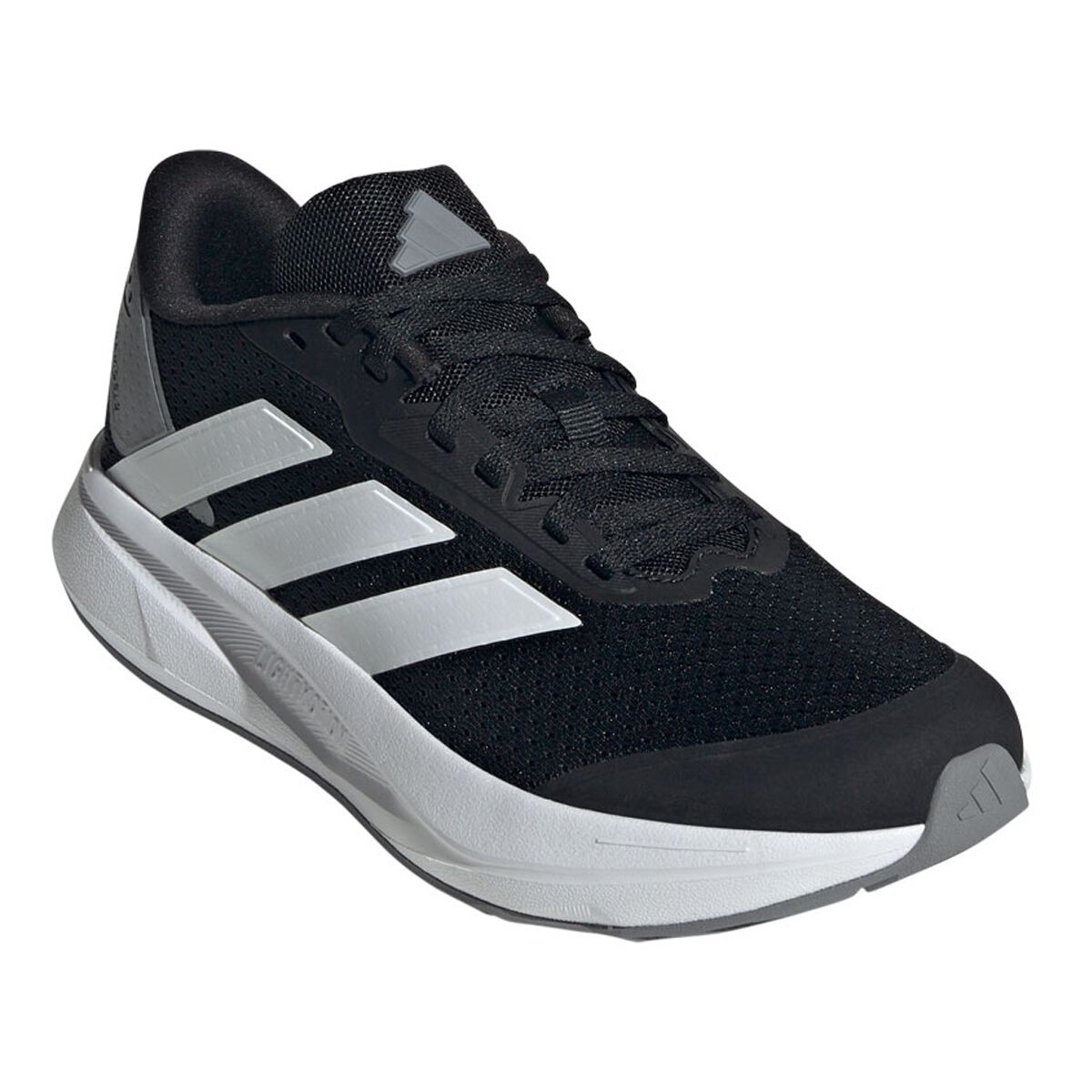 adidas Duramo SL 2 GS Kids Casual Shoes