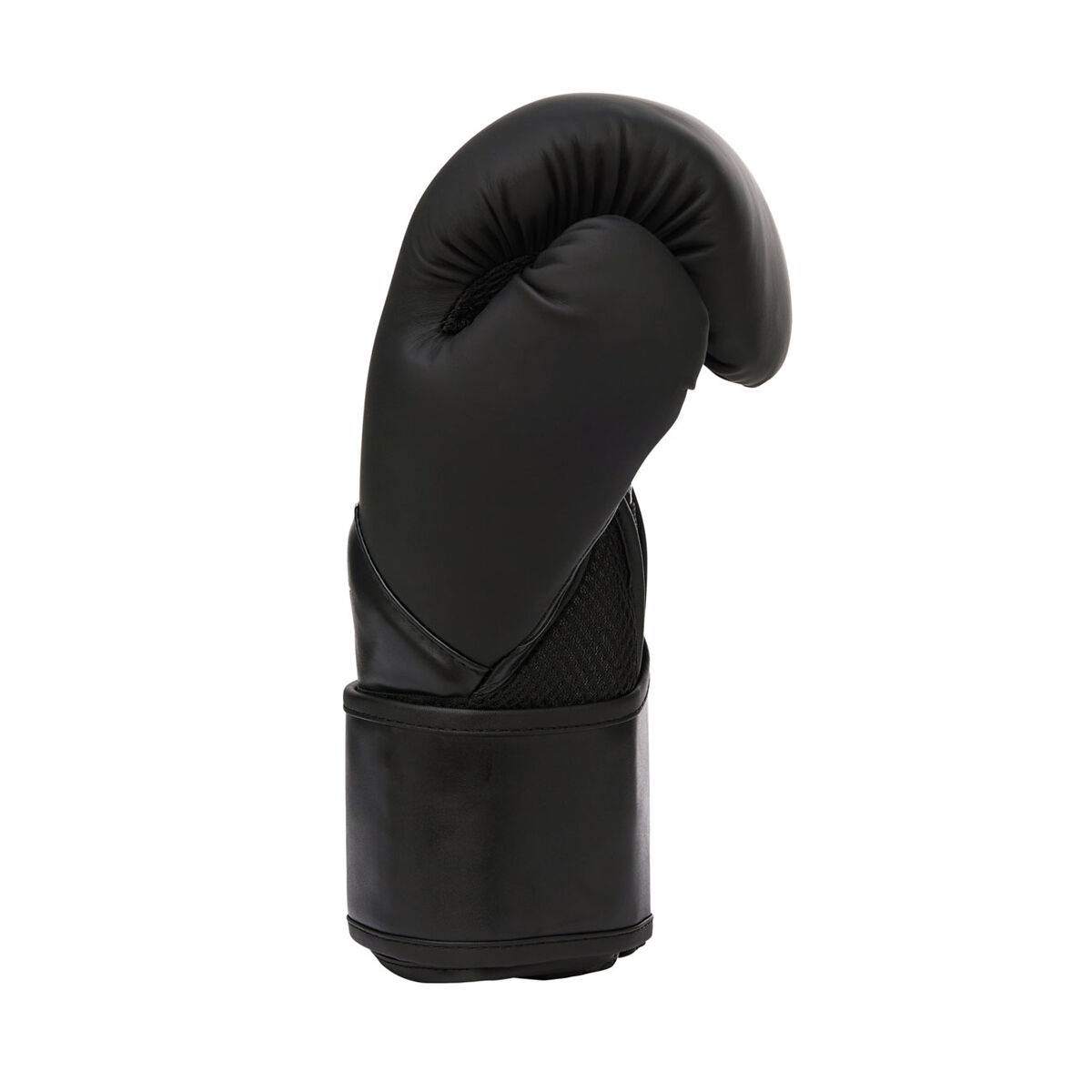 Everlast Elite 2 Boxing Gloves