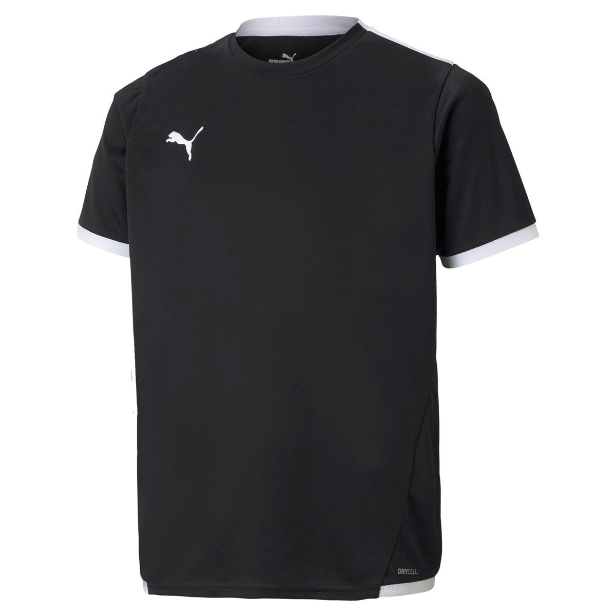 PUMA Junior Liga Football Jersey