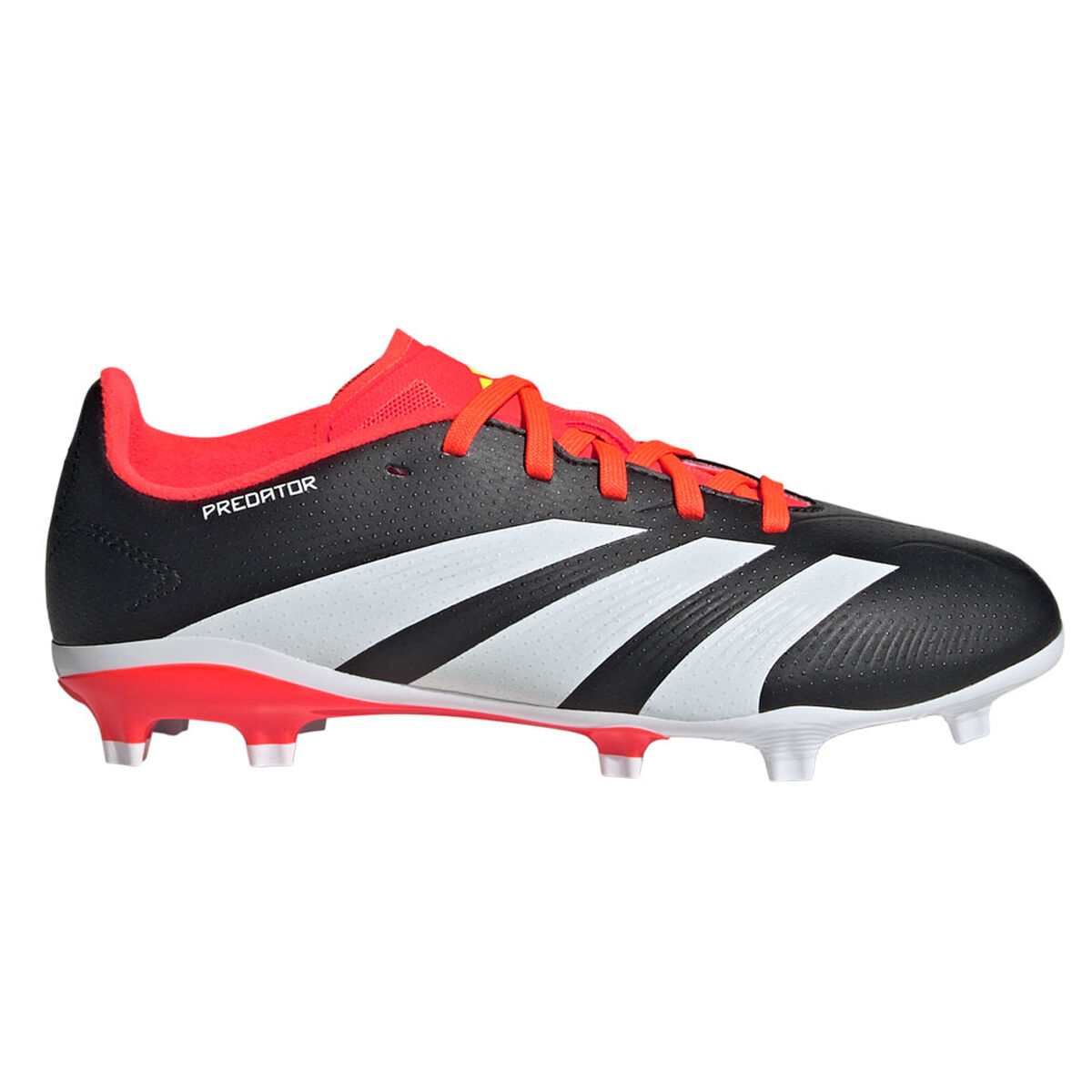 adidas Predator League Kids Football Boots