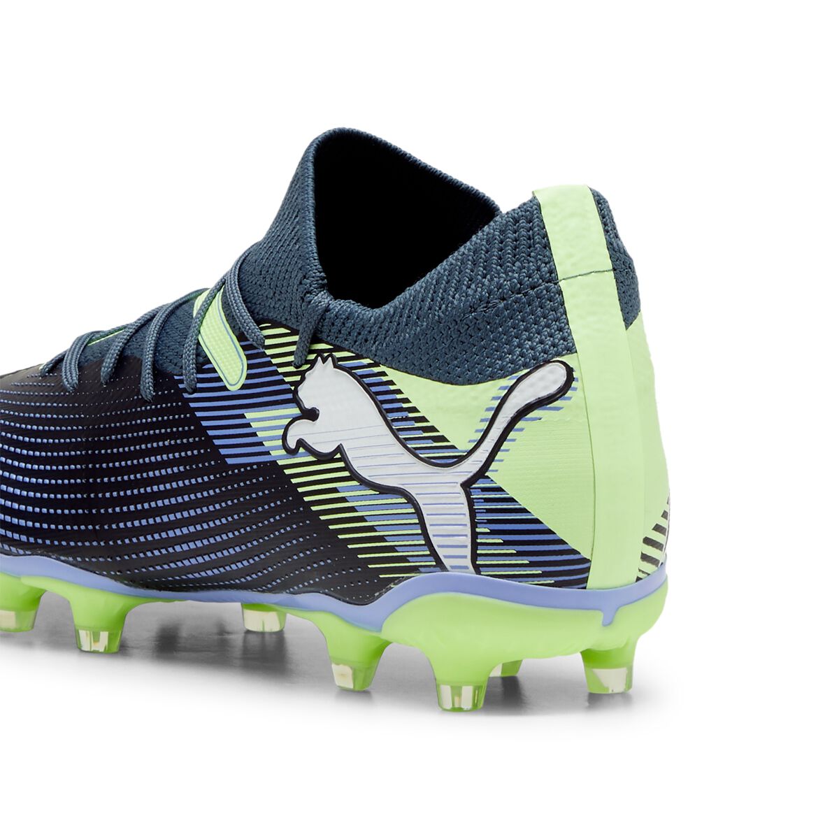 Puma Future 7 Match Womens Football Boots