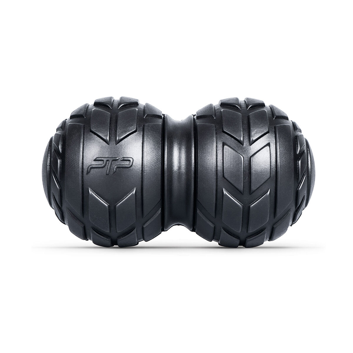 PTP Myo X2 Back Massager