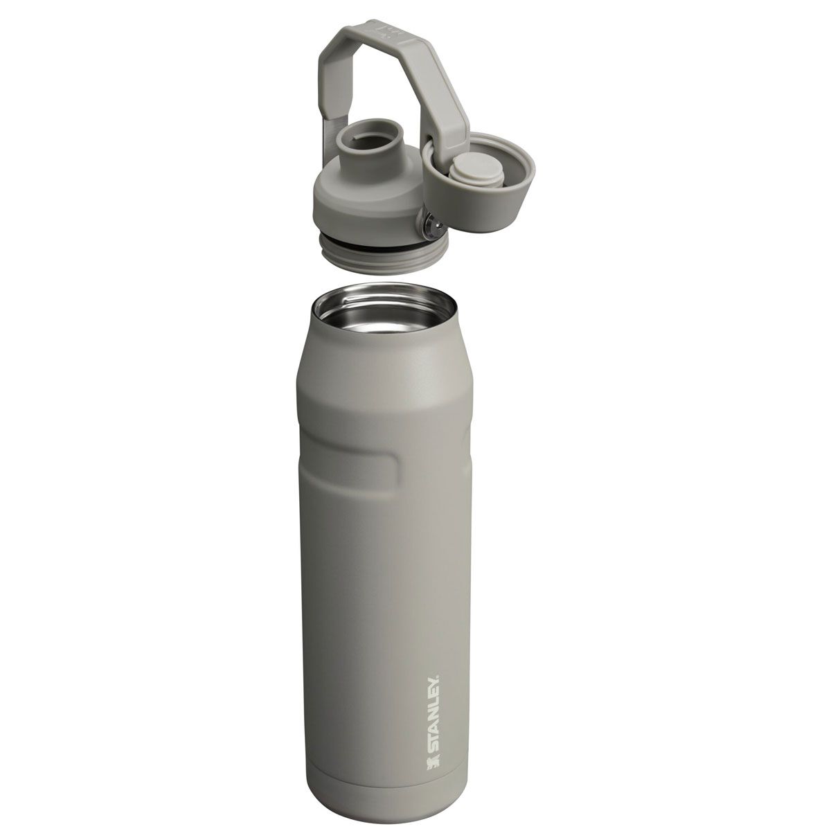 Stanley Aerolight Fast Flow Lid 1.06L/36oz Water Bottle