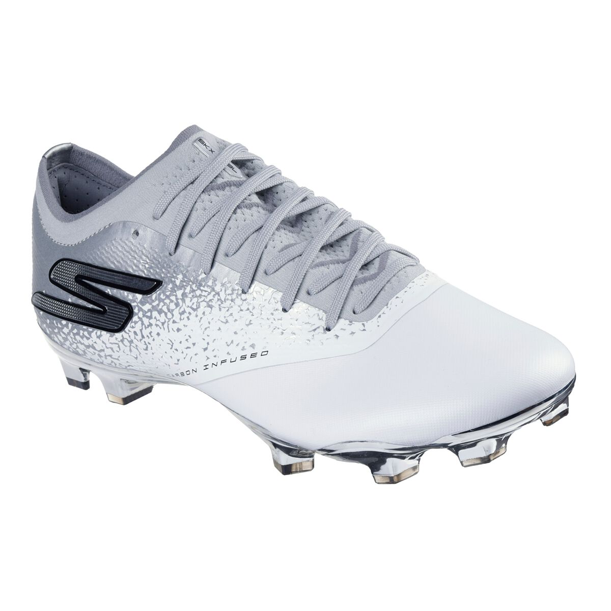 Skechers Razor 1.5 Elite FG Football Boots