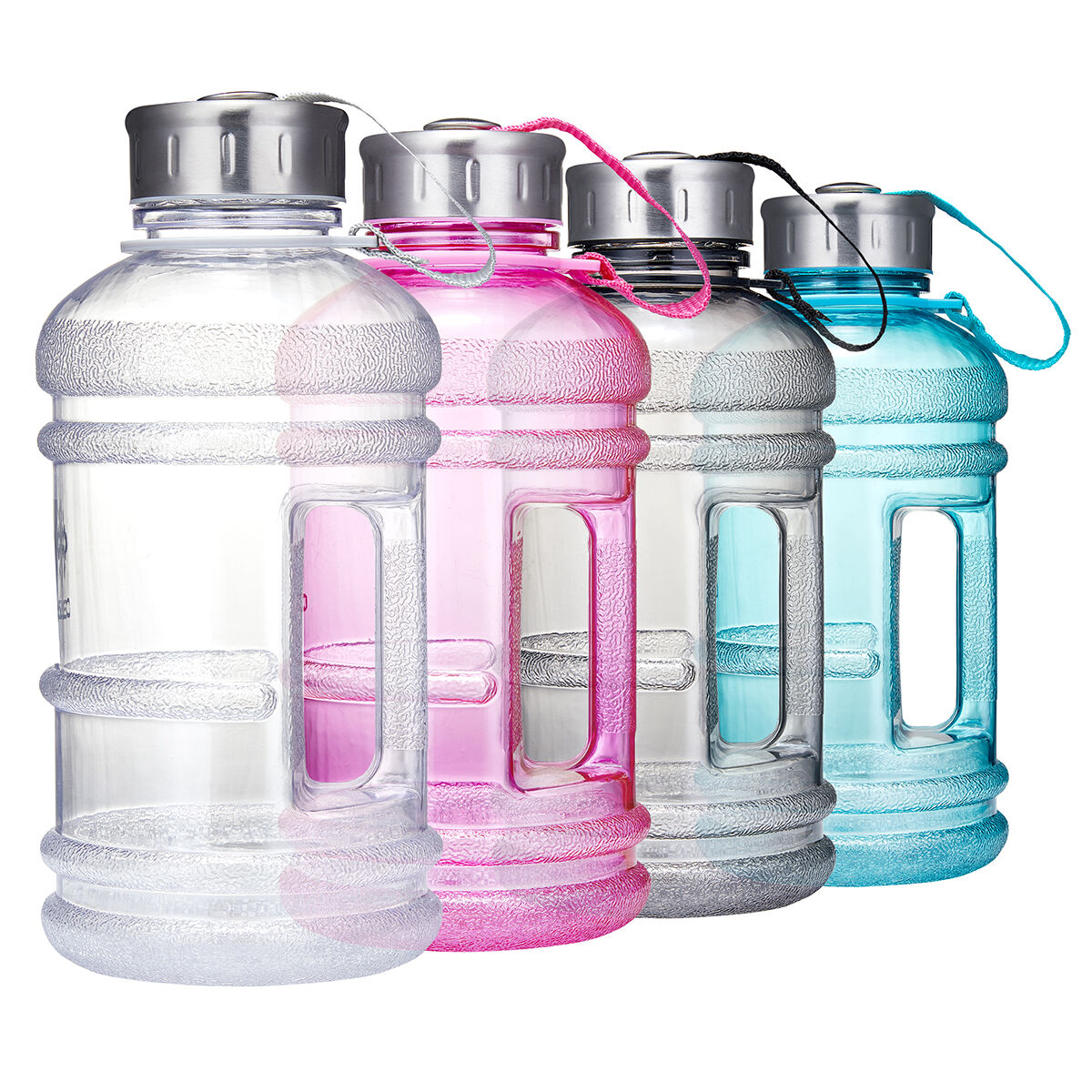 Celsius Revitalize 1L Jug Bottle