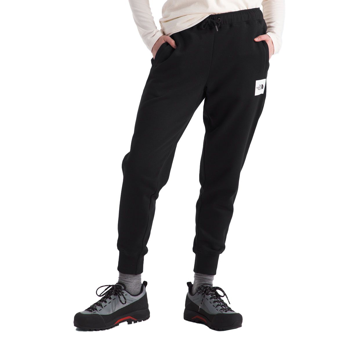 The North Face Womens Core Jogger Pants