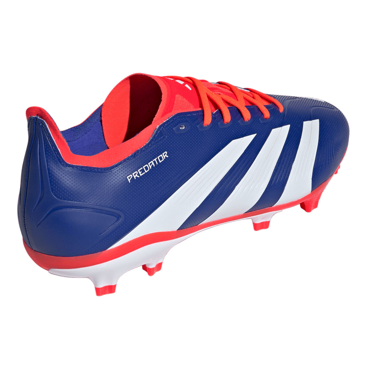 adidas Predator League Football Boots