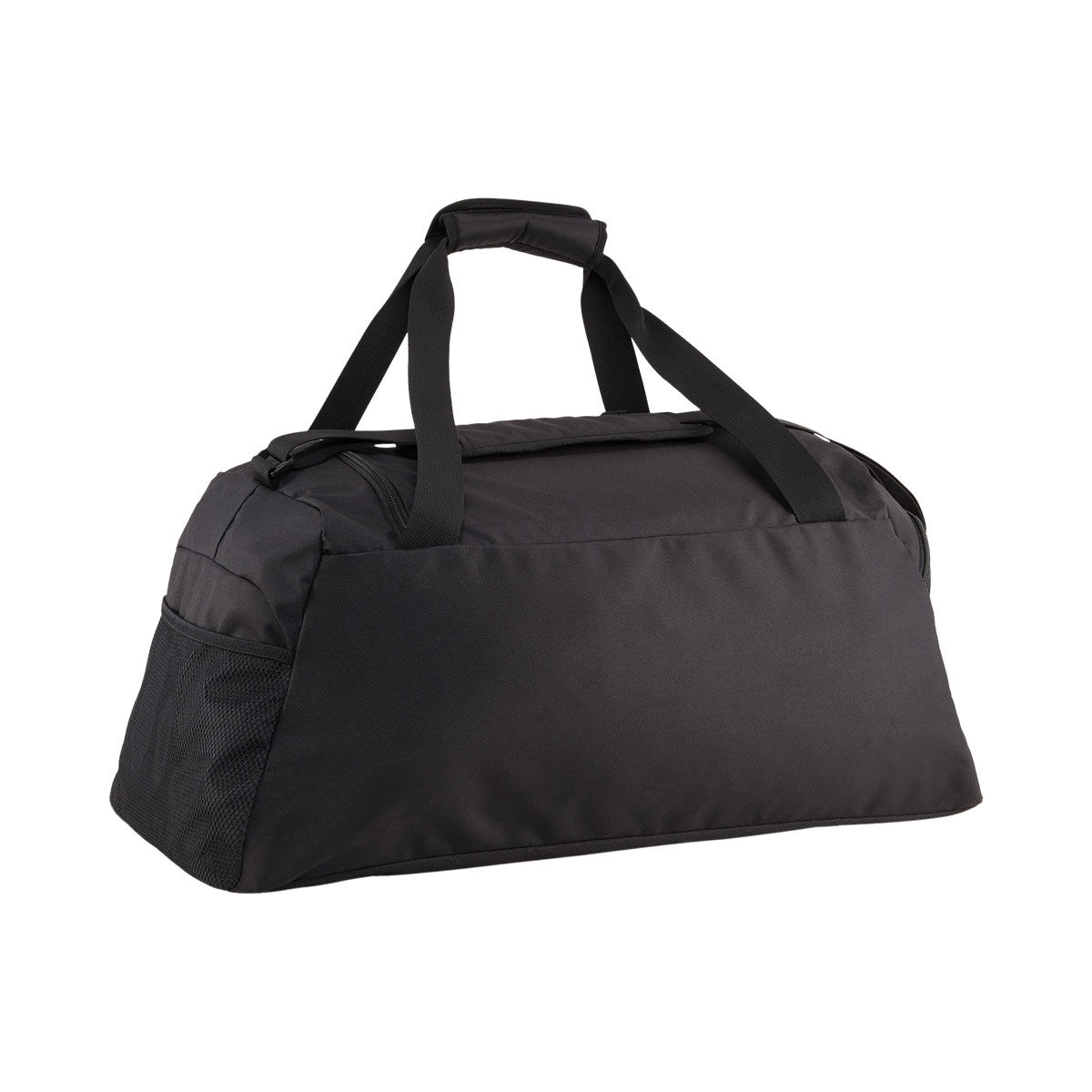 Puma Fundamentals Sports Bag