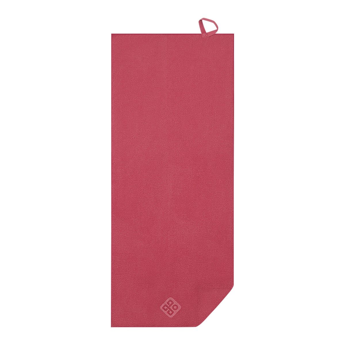 Celsius Plush Towel