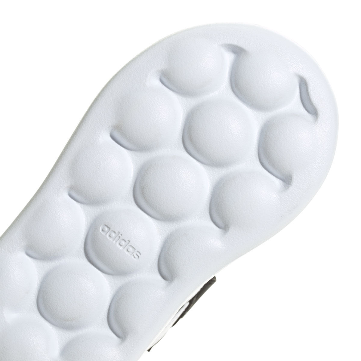 adidas Grand Court 2.0 Toddlers Shoes