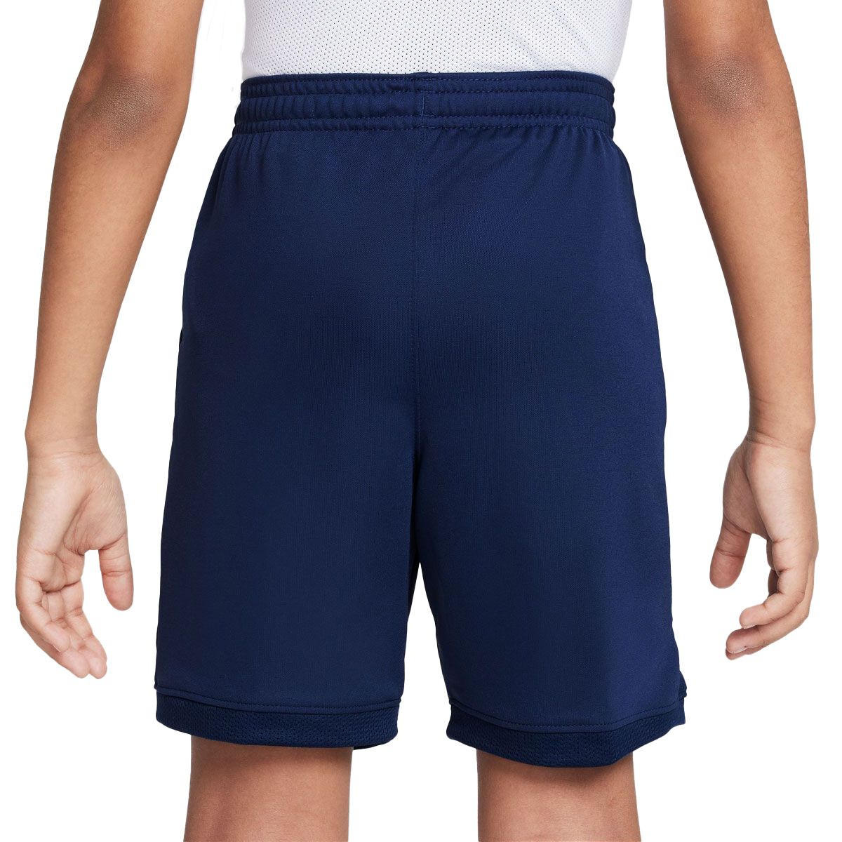 Nike Junior Dri-Fit Academy 25 Shorts