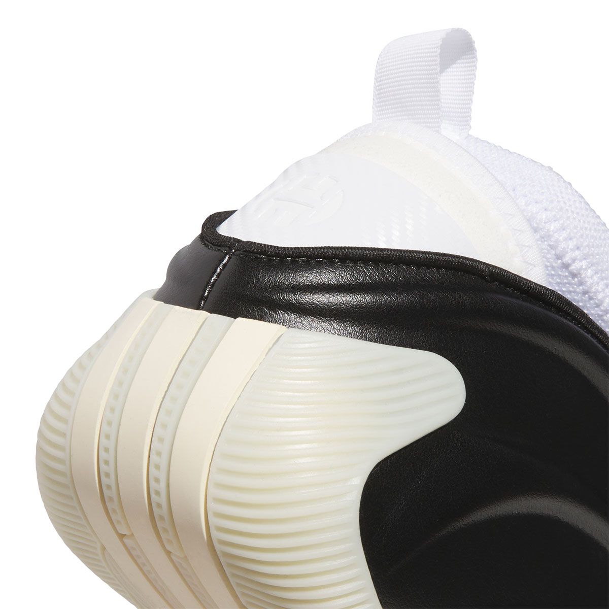 adidas Harden Volume 9 Basketball Shoes