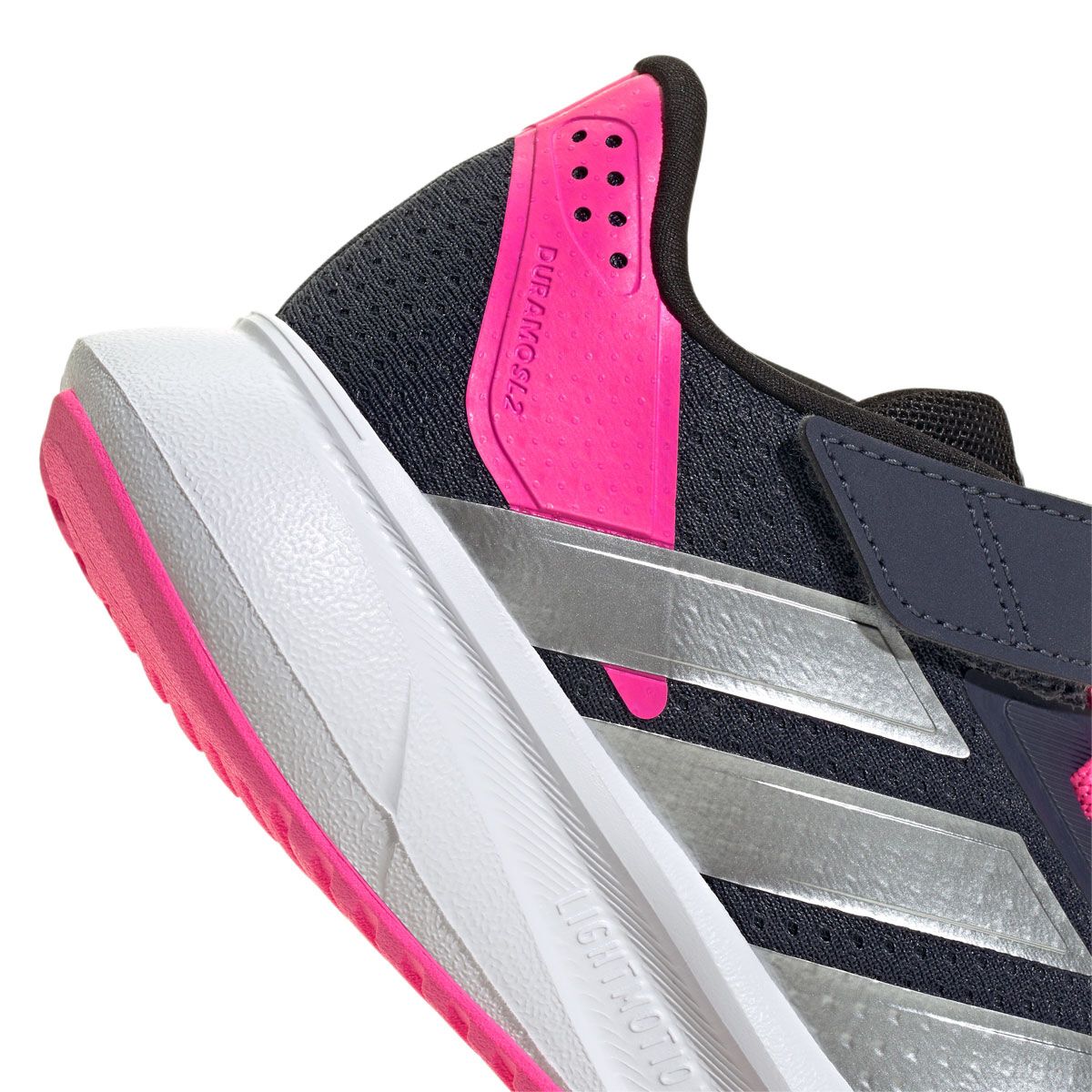 adidas Duramo SL 2.0 PS Kids Running Shoes