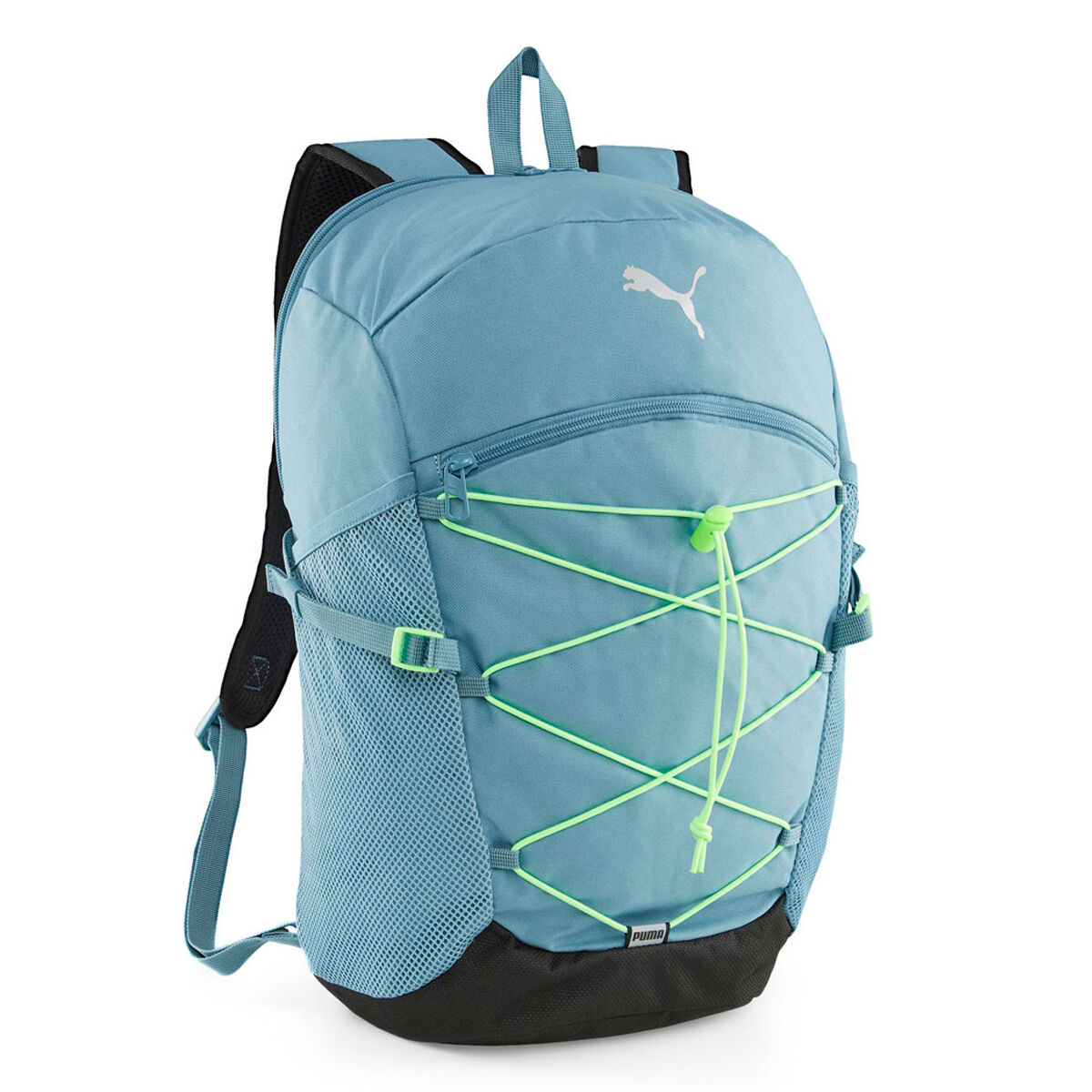 Puma Plus Pro Backpack