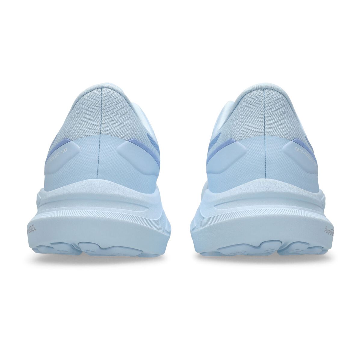 Asics GT 2000 13 Lite Show Mens Running Shoes