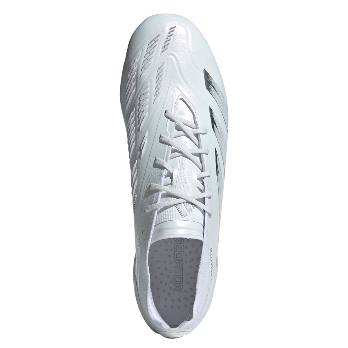 adidas Predator Elite Football Boots