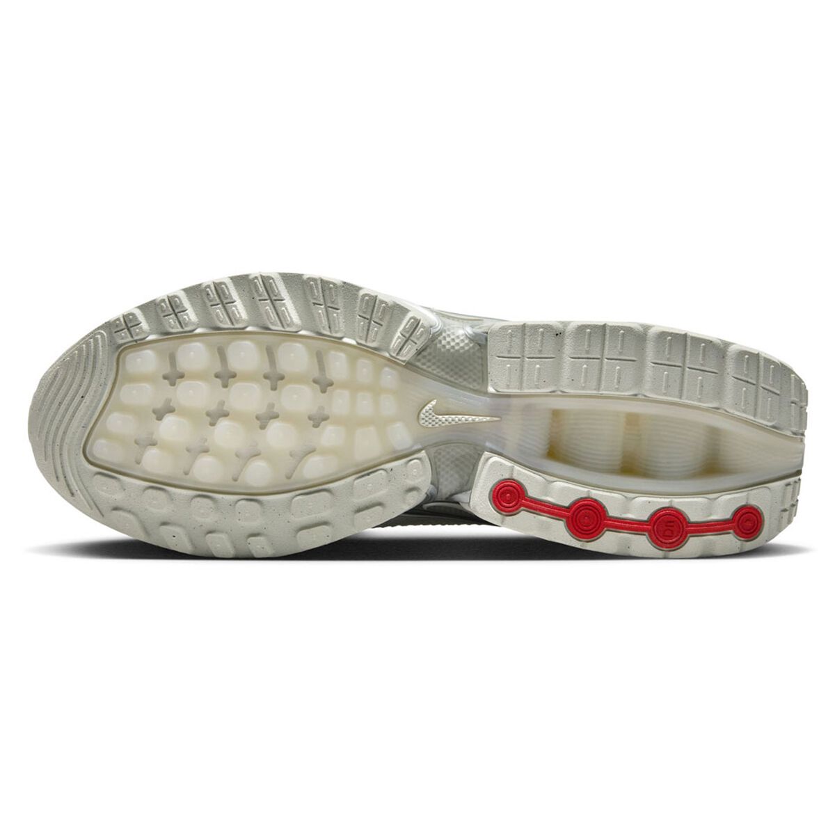 Nike Air Max DN Mens Casual Shoes