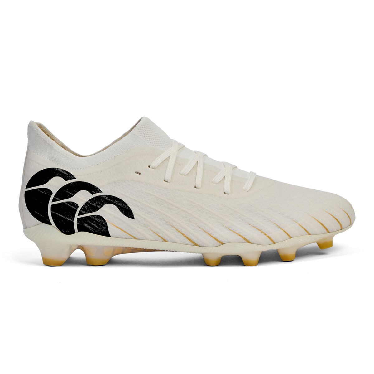 Canterbury Speed Falcon Elite FG Rugby Boots