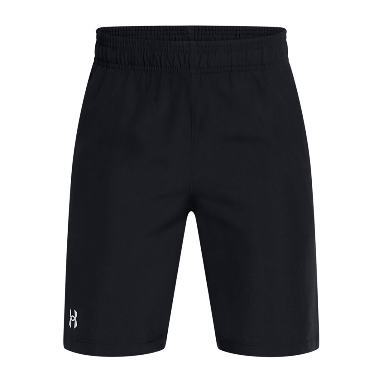Under Armour Kids Woven Shorts