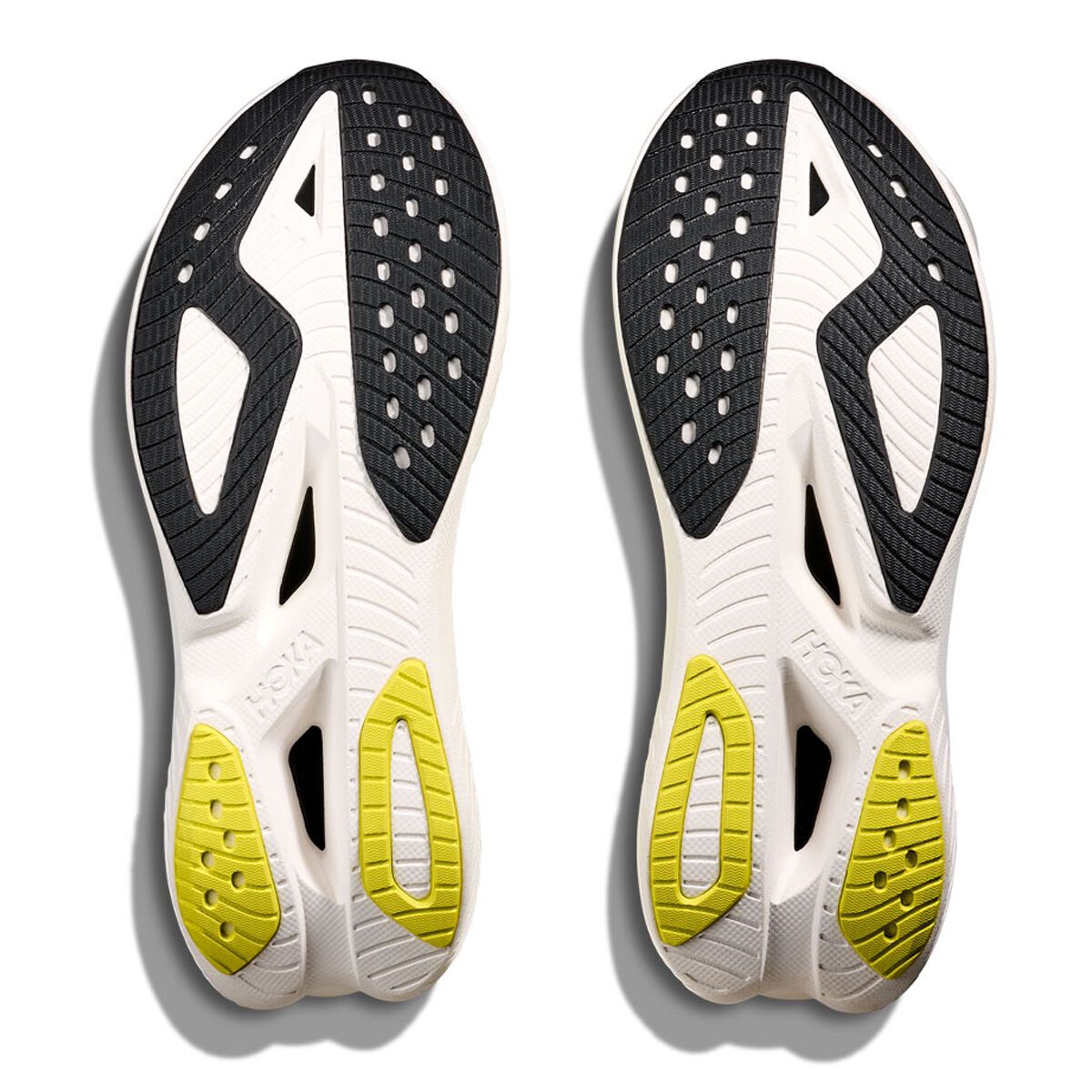 Hoka Mach X 3 Mens Running Shoes